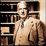 lineamientos de la escuela por John Dewey Decroly