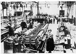 PROBABILIDAD DE FALLO