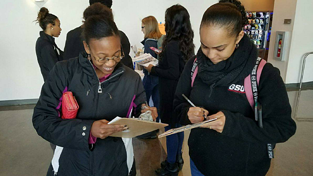 bethel school district no. 403 v. fraser (1986)