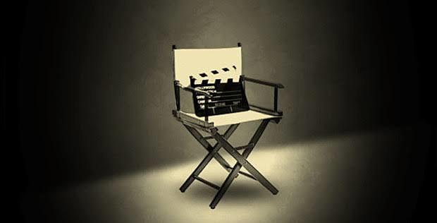 Talleres Cinematográficos de la SEP