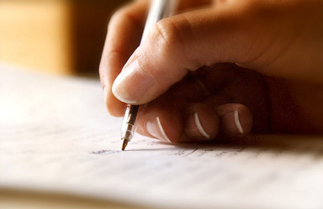 Charles Toussaint y Gustav Langenscheidt impartieron las primeras clases en Alemania