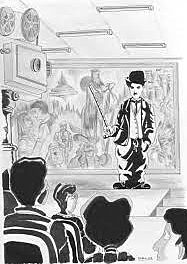 Proyecto educativo de José Vasconcelos