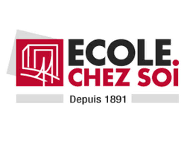 Creación del primer centro educativo en Francia