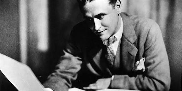 Educación por correspondencia en Suecia