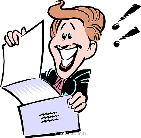 Nacimiento de la primera experiencia de enseñanza por correspondencia en España