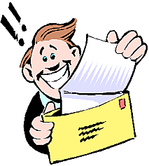 Primera escuela primaria en Estados Unidos por correspondencia