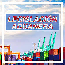 DECRETO 2666 DE 1984