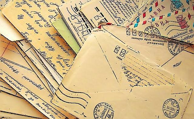 Enseñanza profesional por correspondencia en Australia