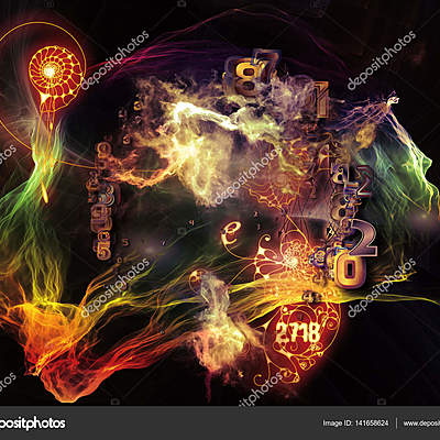 Timeline: Evolución histórica de epistemologia