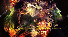 Timeline: Evolución histórica de epistemologia