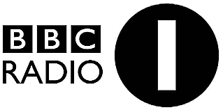 La cadena de radio europea BBC y la enseñanza