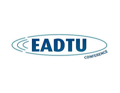 Creación de EADTU