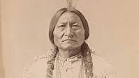 Sitting Bull