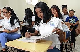 República Dominicana