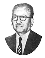 Luís Arturo González López (1957)