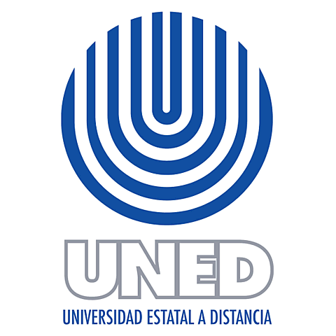 Creación de la Universidad Estatal a Distancia en Costa Rica