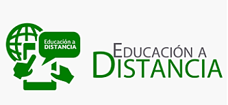 El Plan Maestro de Educación Superior Abierta y a Distancia.