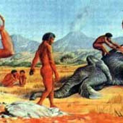 Timeline: EVOLUCIÓN HISTÓRICA DE LA ADMINISTRACIÓN CIENTÍFICA Y EN MÉXICO.