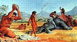 Timeline: EVOLUCIÓN HISTÓRICA DE LA ADMINISTRACIÓN CIENTÍFICA Y EN MÉXICO.