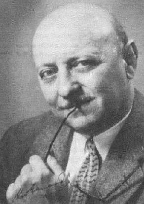 Primer concepto de Recurso educativo digital