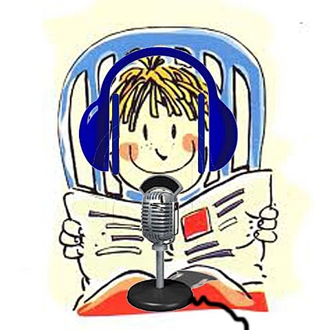 Se fundó el Instituto Radio Monitor en Brasil