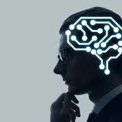 Timeline: RECONOCIENDO MIS COMPETENCIAS