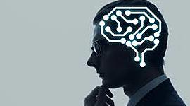 Timeline: RECONOCIENDO MIS COMPETENCIAS