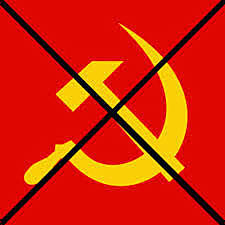 Barenblatt v. United States