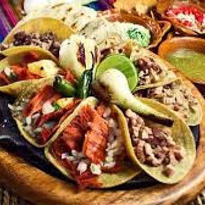 Timeline: La industria restaurantera en el país