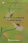 Ética en la practica de enfermería