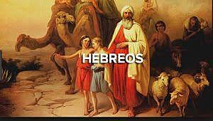 Hebreos