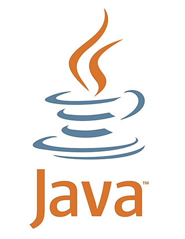 Java