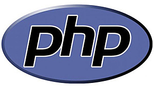 PHP