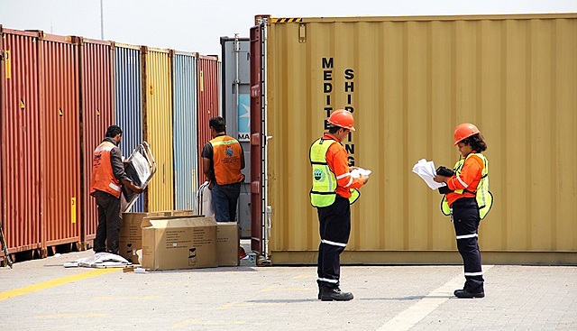 Decreto 1232. Gobierno Andrés Pastrana.