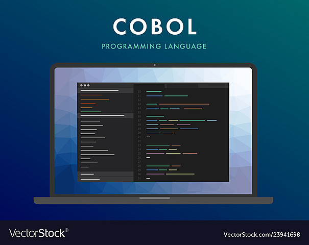 COBOL