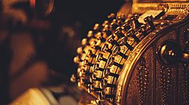 Timeline: Period 6 1865-1898