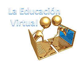 Inauguración Telecentro