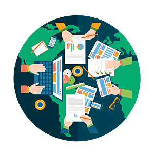 Decreto 2685, Gobierno Pastrana. Busca brindar claridad a los usuarios del comercio exterior y las operaciones aduaneras