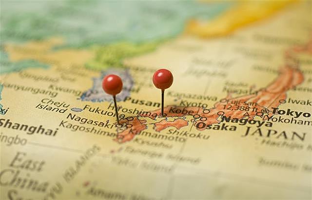 Invasion of Poland by Germany