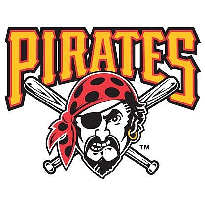 the Pirates were again among baseball's premier teams.