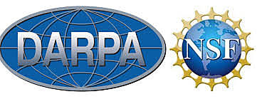 Enlaces de Universidades