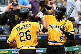 the Galbreath family and Warner Communications sold the club to Pittsburgh Associates