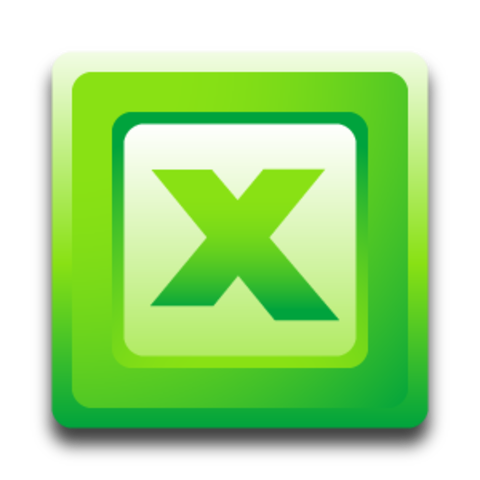 Microsoft Windows XP