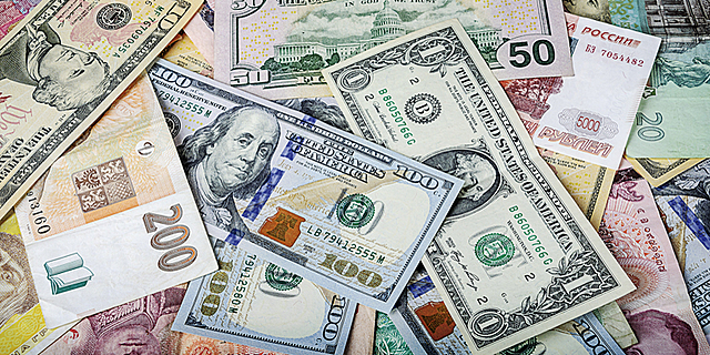 Ley novena de 1991, De las normas generales en materia de cambios internacionales.