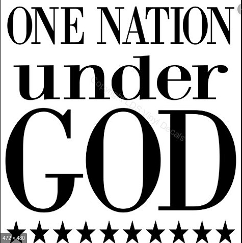 Elk Grove Unified school District vs Meadow