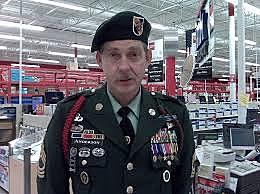 United States v. Alvarez