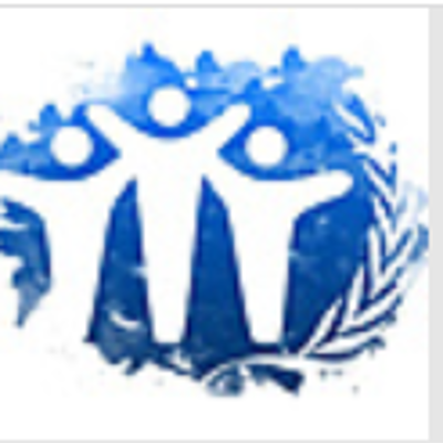 Timeline: Antecedentes de los DDHH