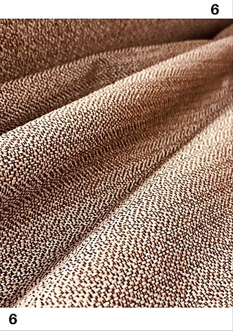 Primeros usos del Condón