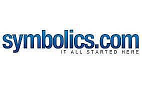 Primer Dominio Registrado