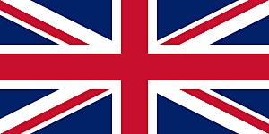 Condones más antiguos